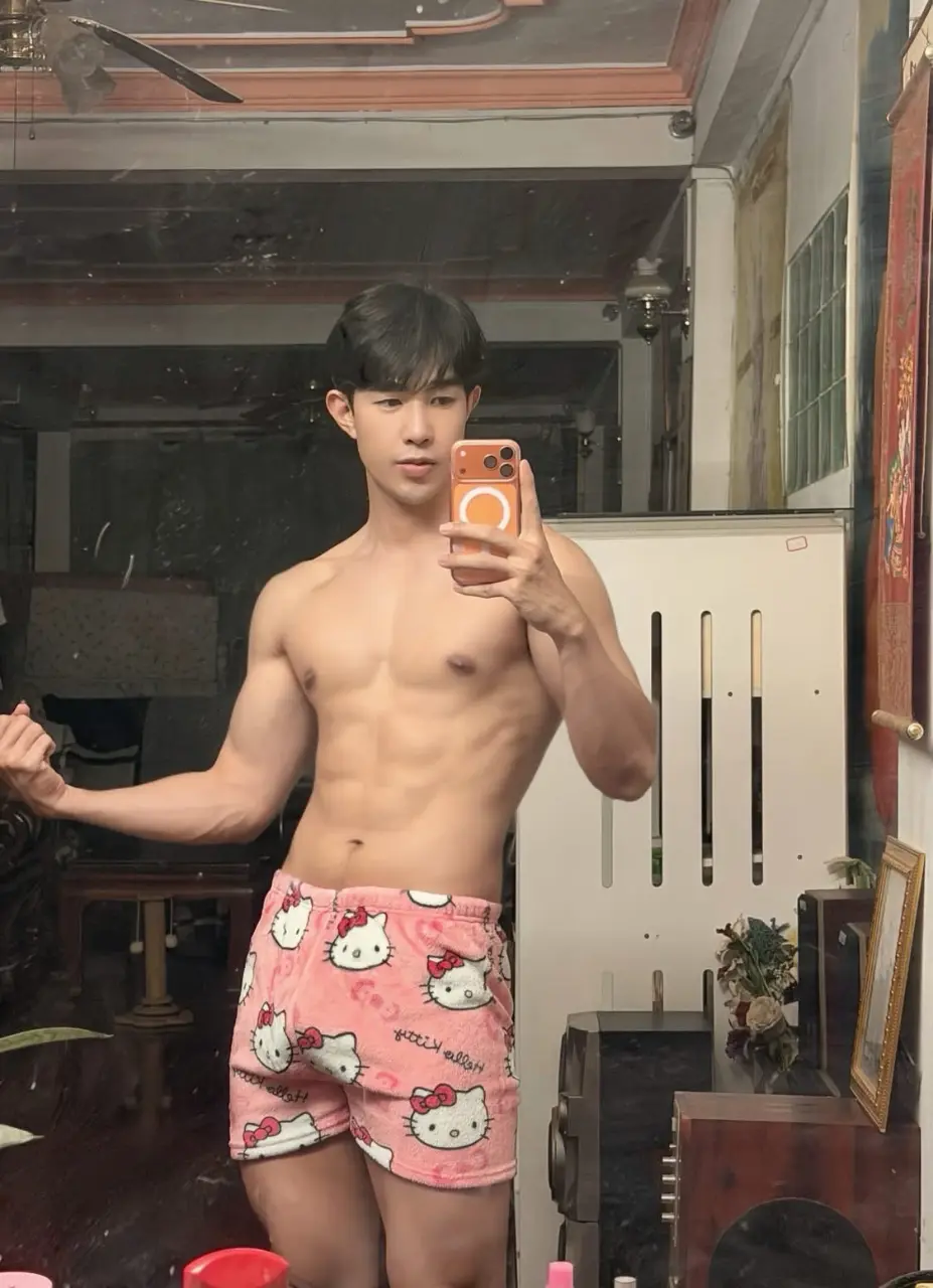 ถอดเสวว 136
