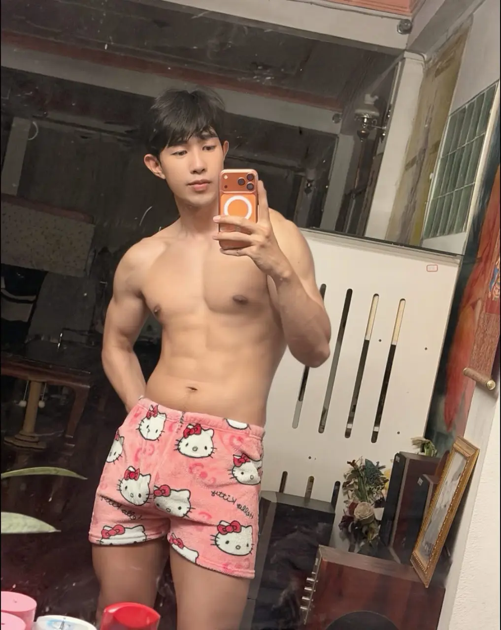 ถอดเสวว 136