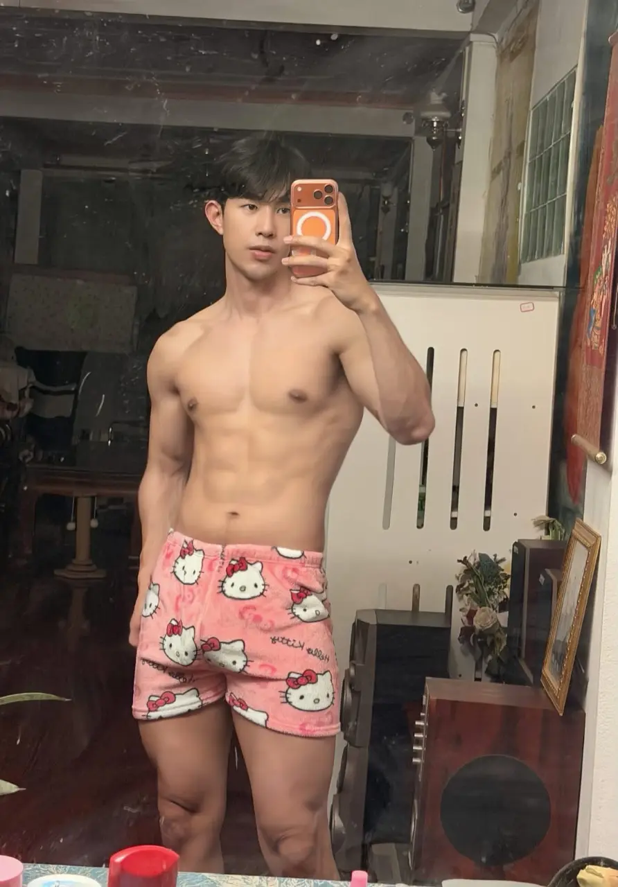 ถอดเสวว 136