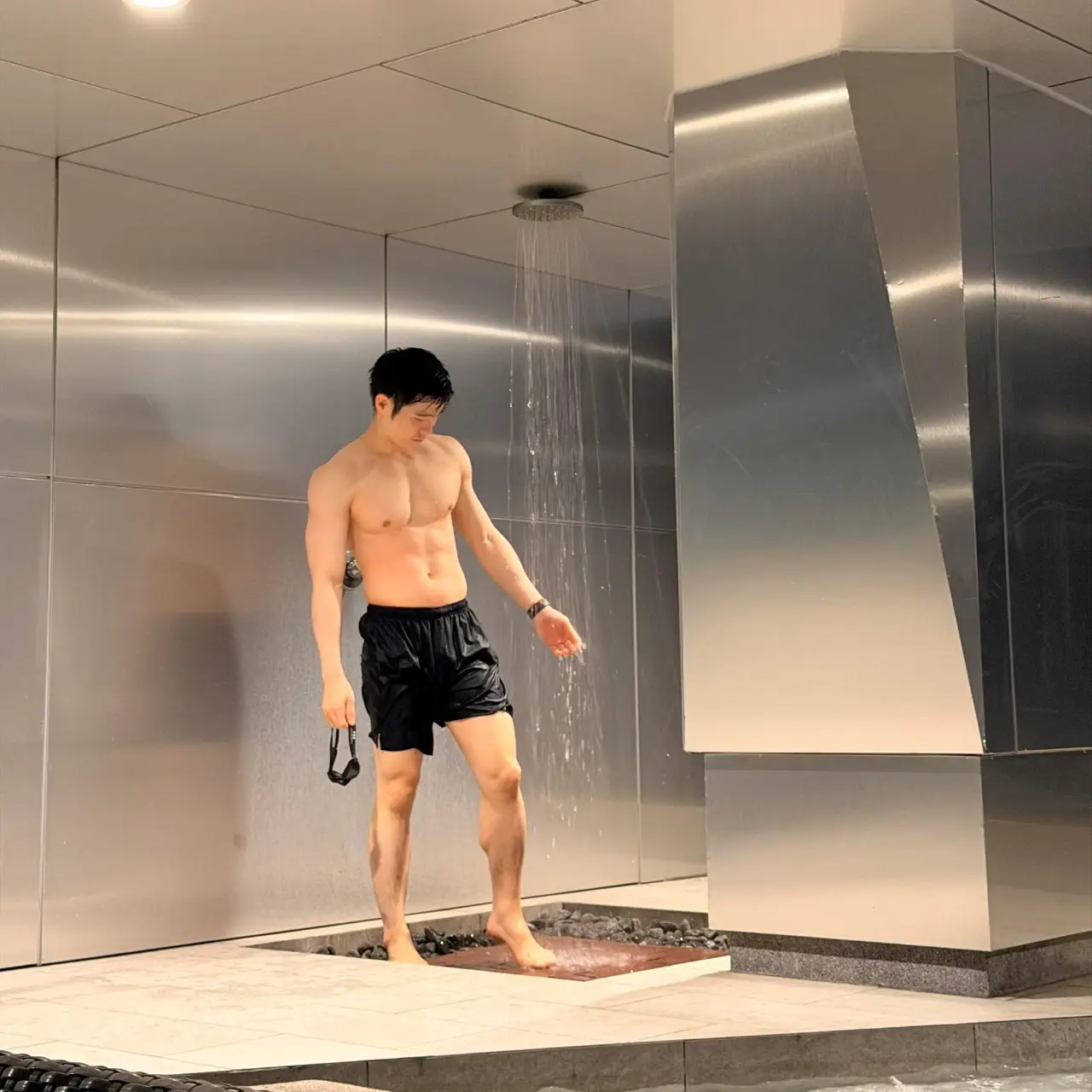 ถอดเสวว 136