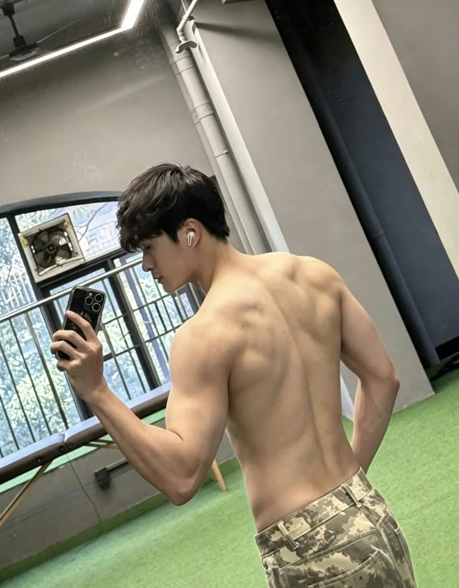 ถอดเสวว 136