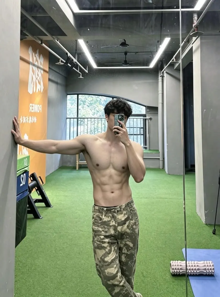 ถอดเสวว 136