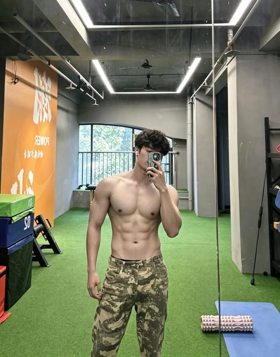 ถอดเสวว 136