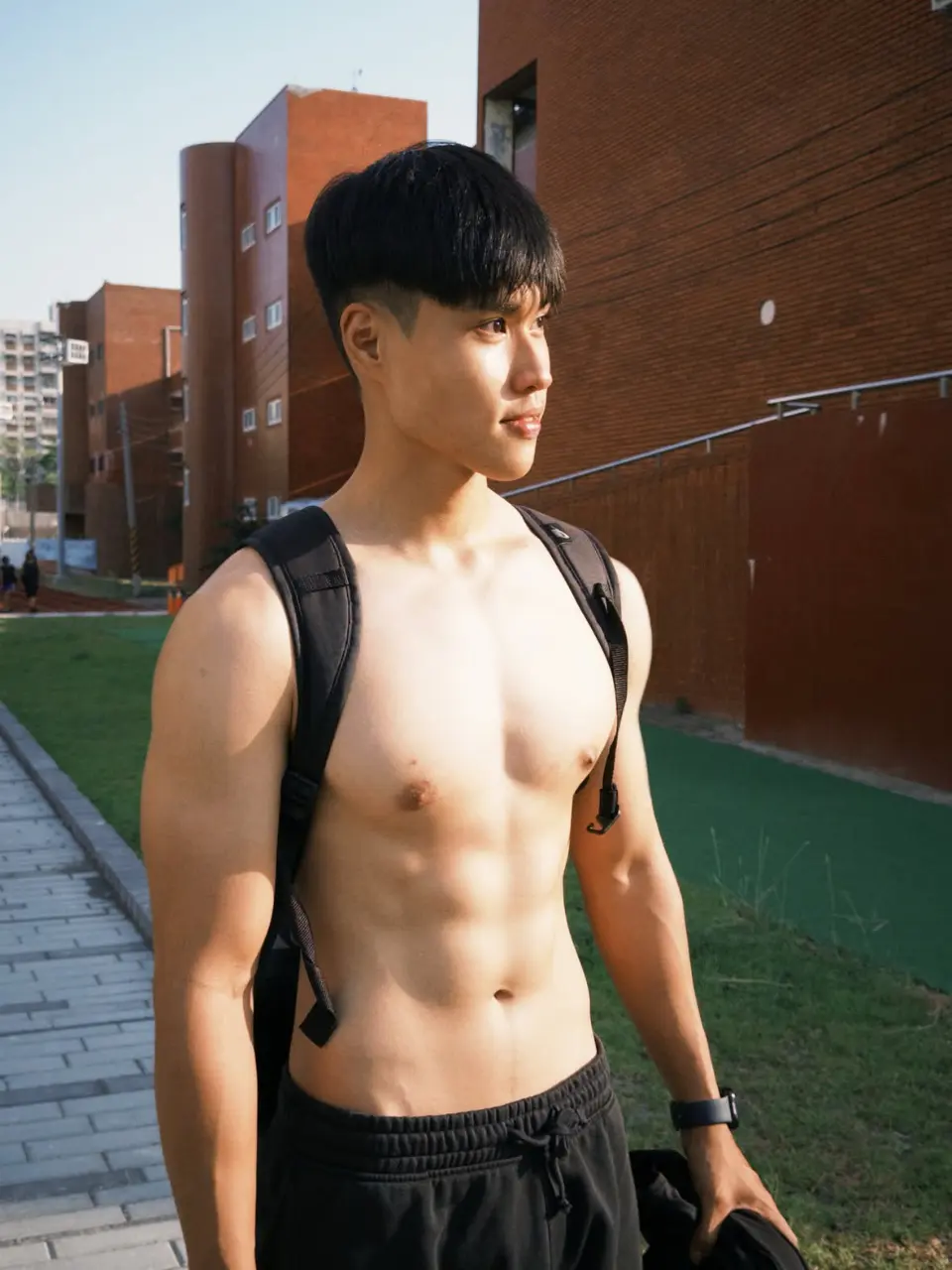ถอดเสวว 136