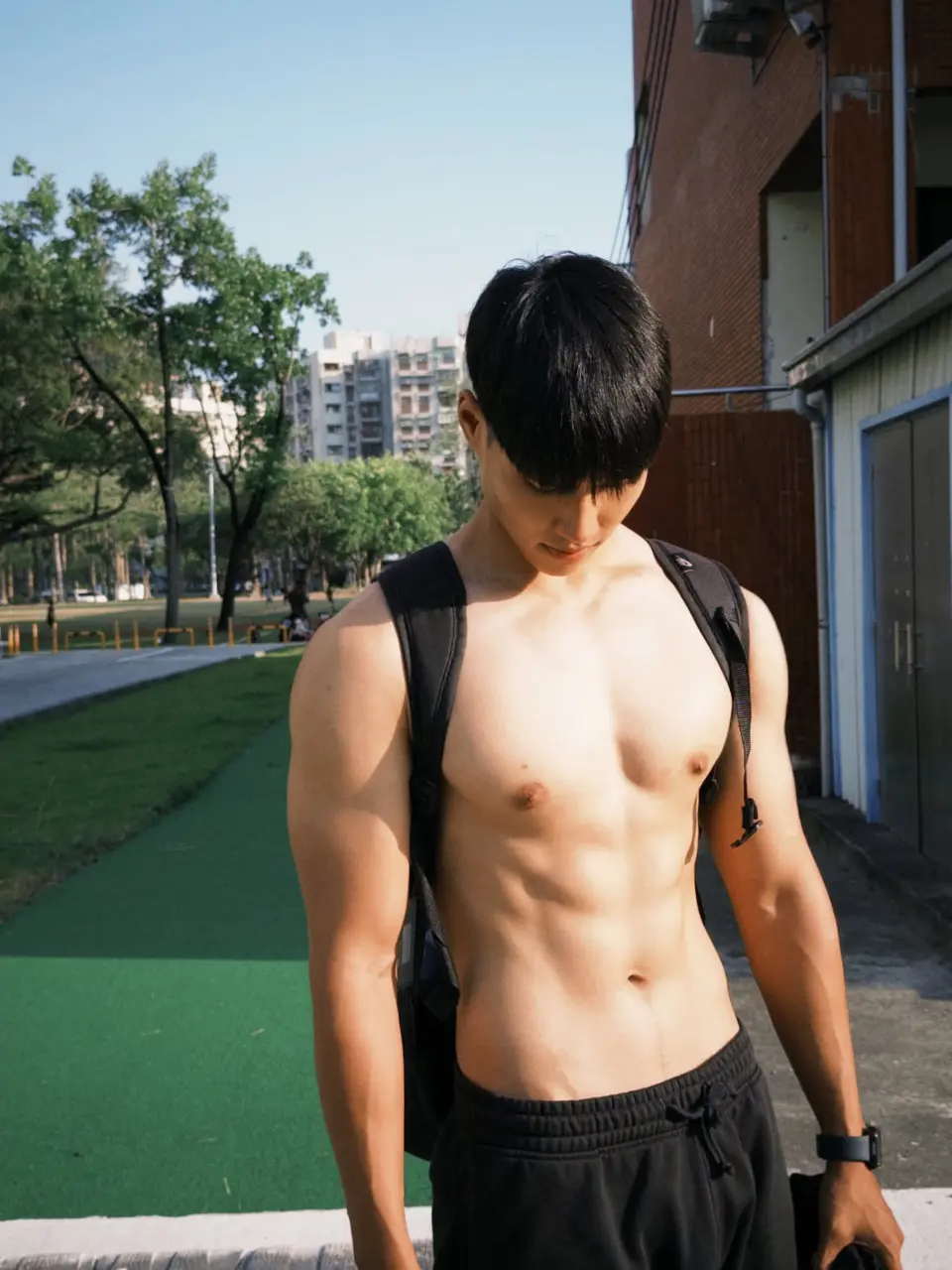 ถอดเสวว 136