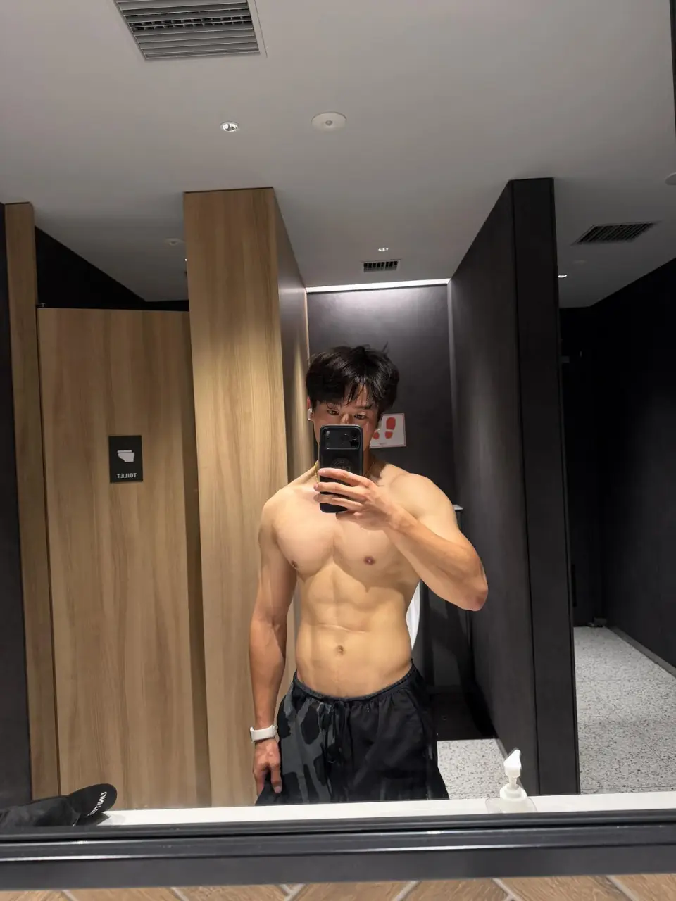 ถอดเสวว 136