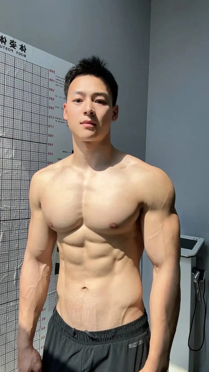 ถอดเสวว 136