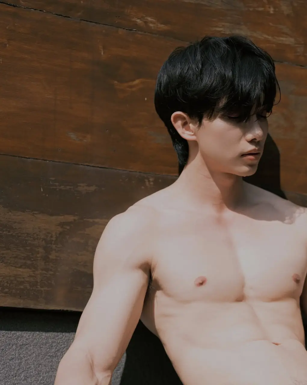 ถอดเสวว 136