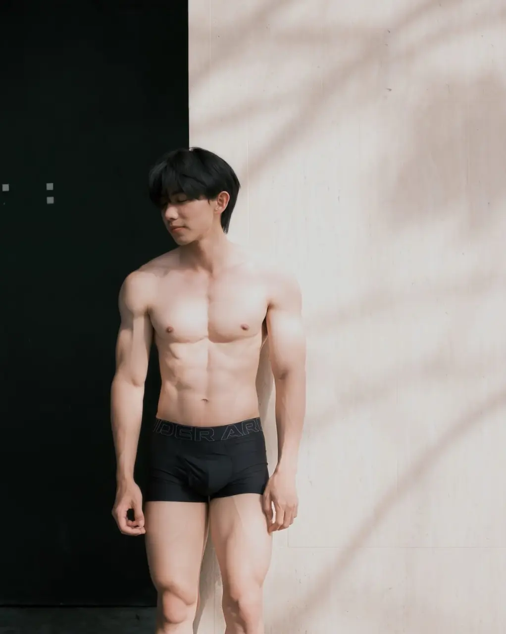 ถอดเสวว 136