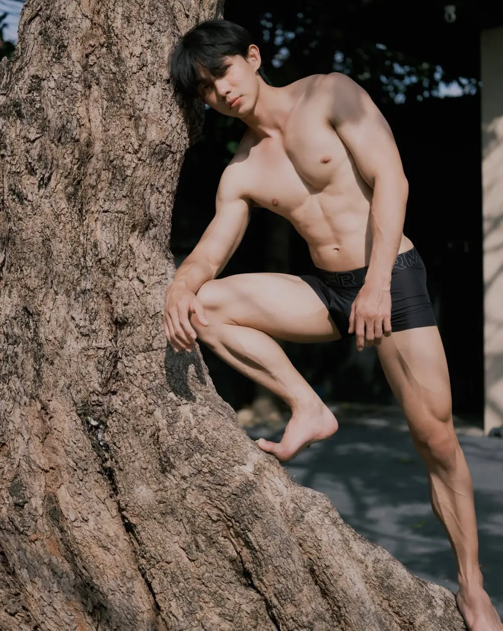 ถอดเสวว 136