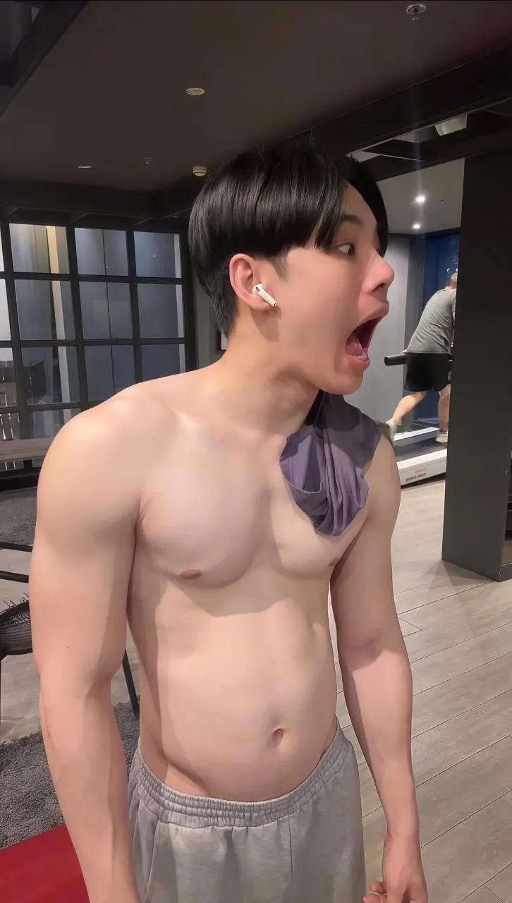 ถอดเสวว 136