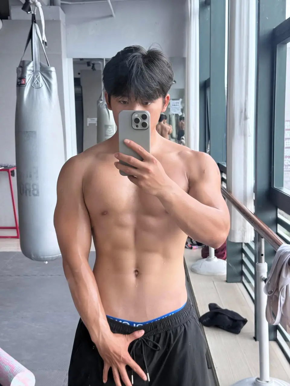 ถอดเสวว 137