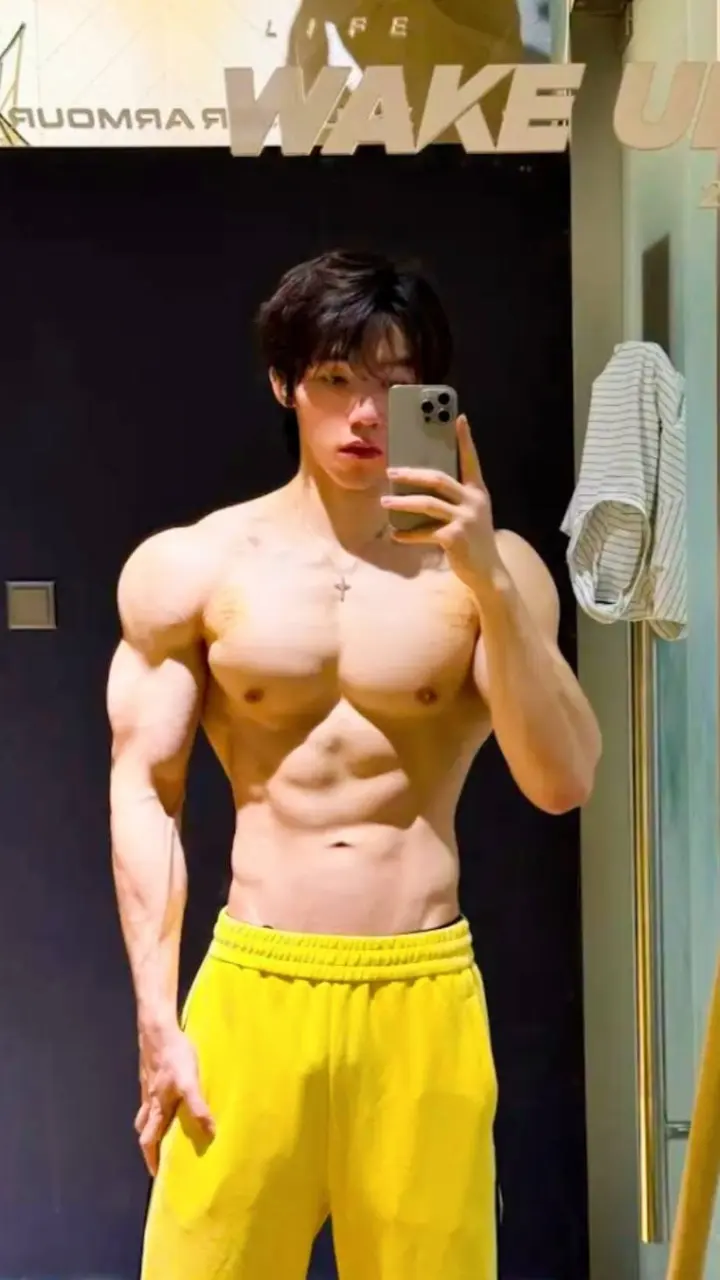 ถอดเสวว 137