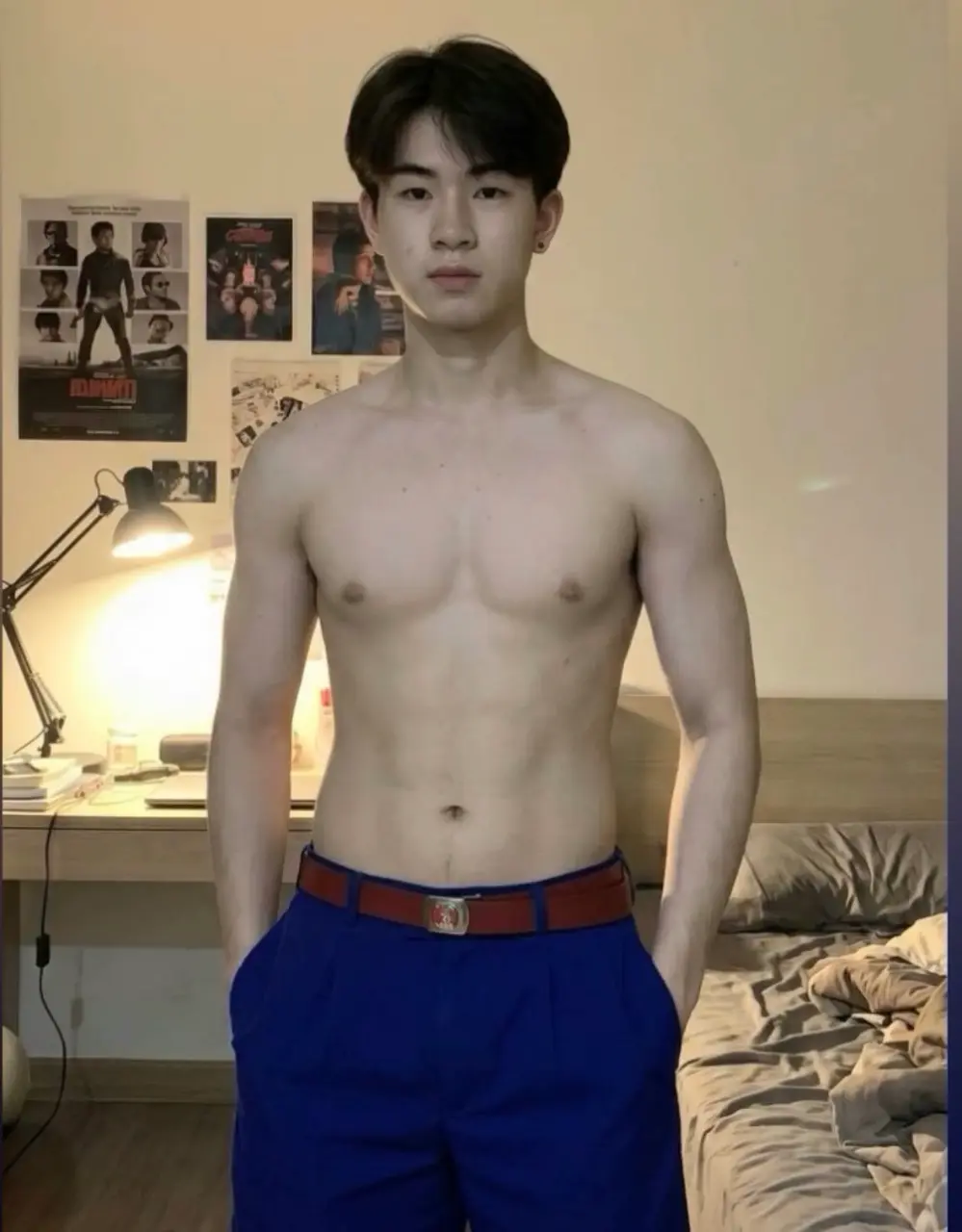 ถอดเสวว 137