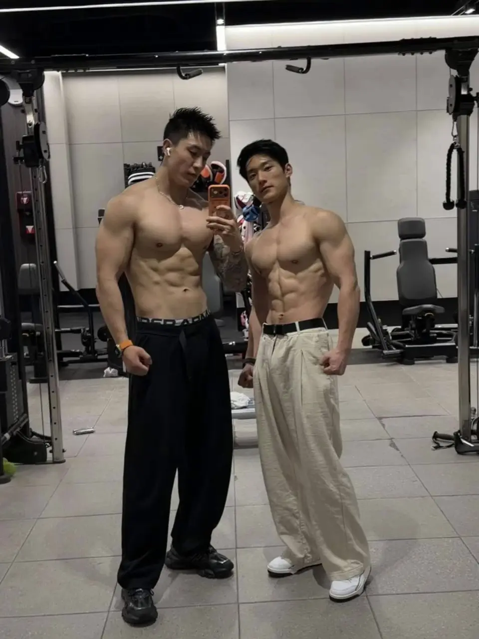 ถอดเสวว 137
