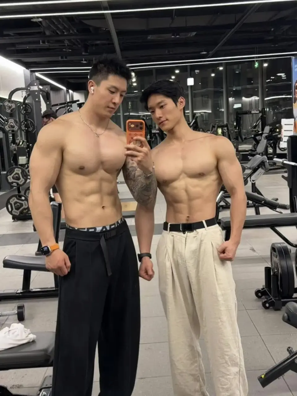 ถอดเสวว 137