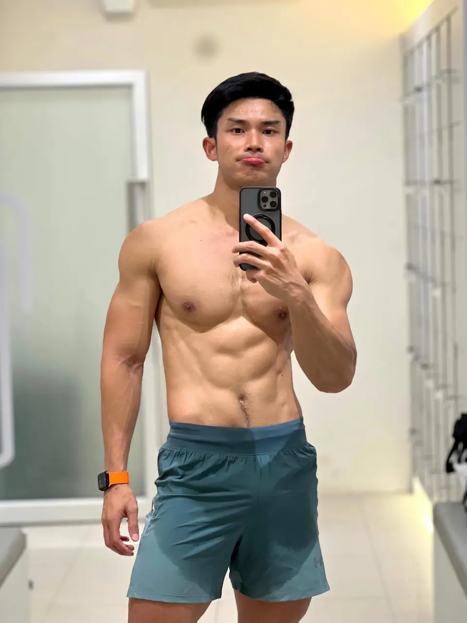 ถอดเสวว 137