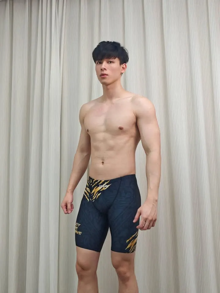 ถอดเสวว 137