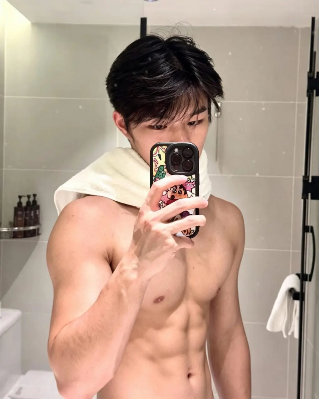 ถอดเสวว 137