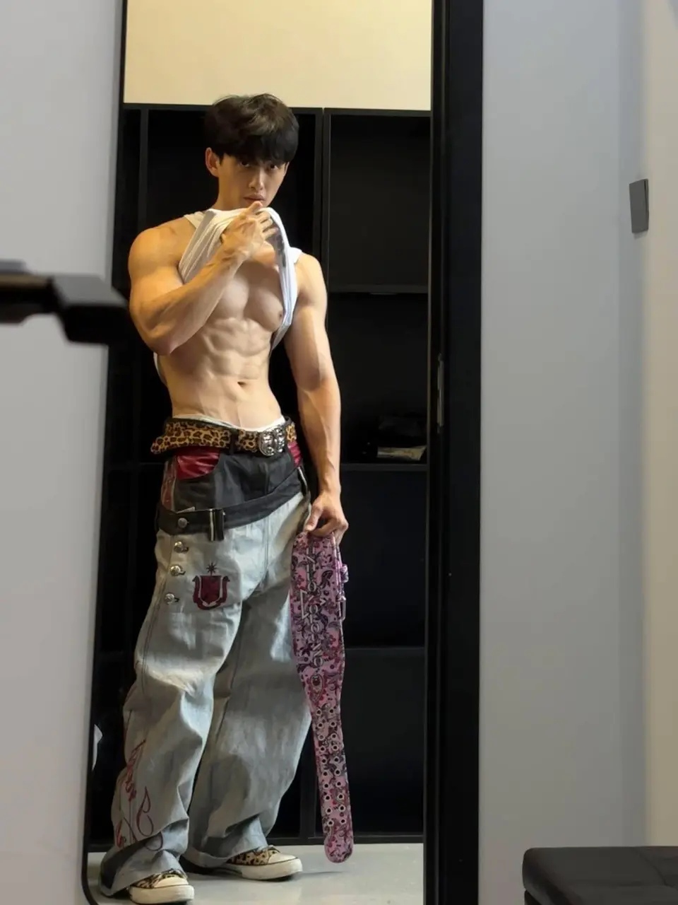 ถอดเสวว 137