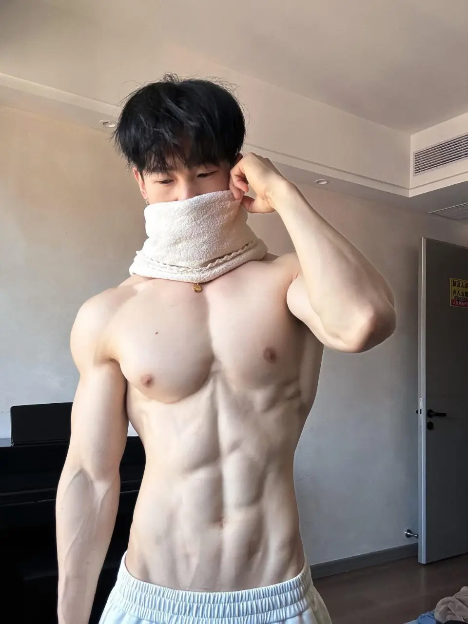 ถอดเสวว 137