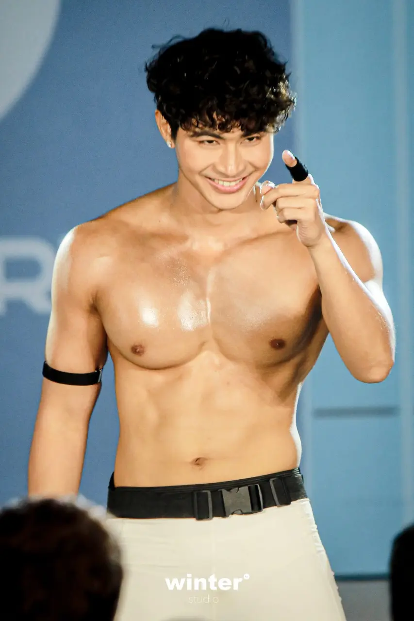 ถอดเสวว 137
