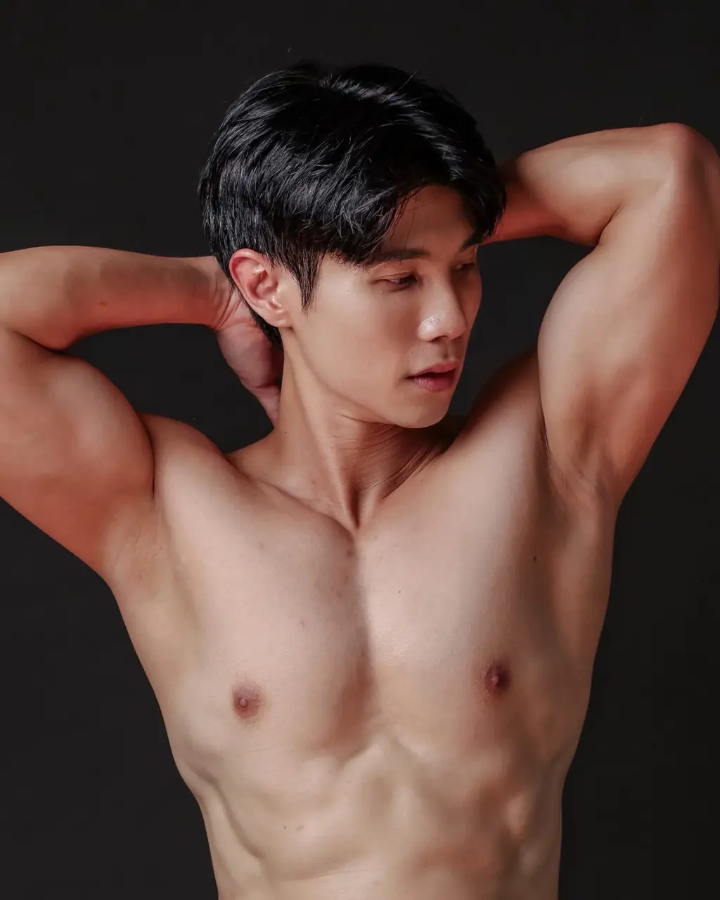 ถอดเสวว 137
