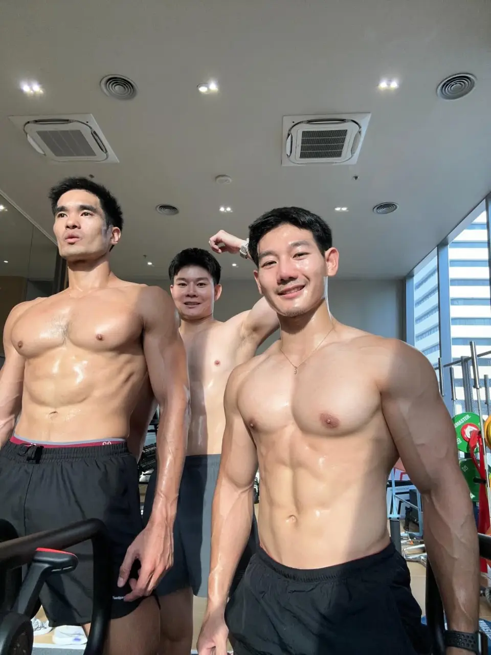 ถอดเสวว 137