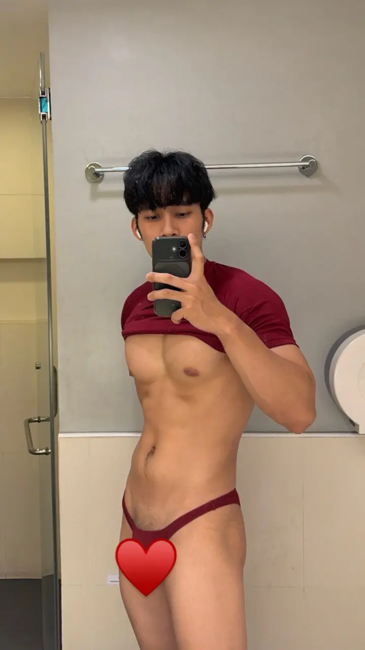ถอดเสวว 137