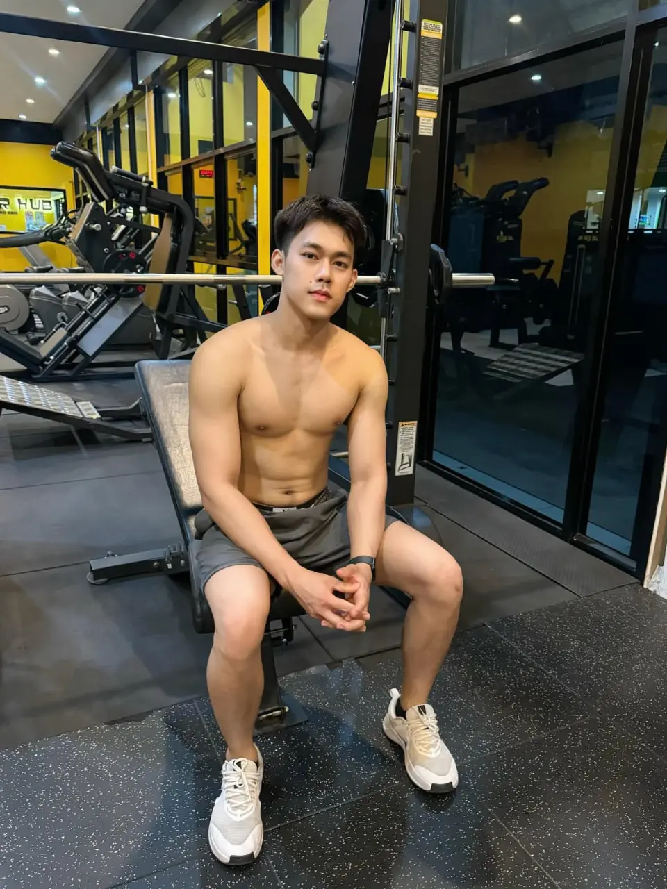 ถอดเสวว 137