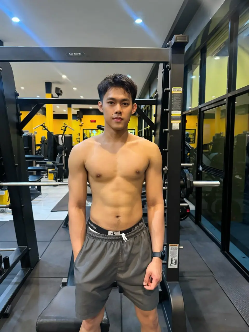 ถอดเสวว 137