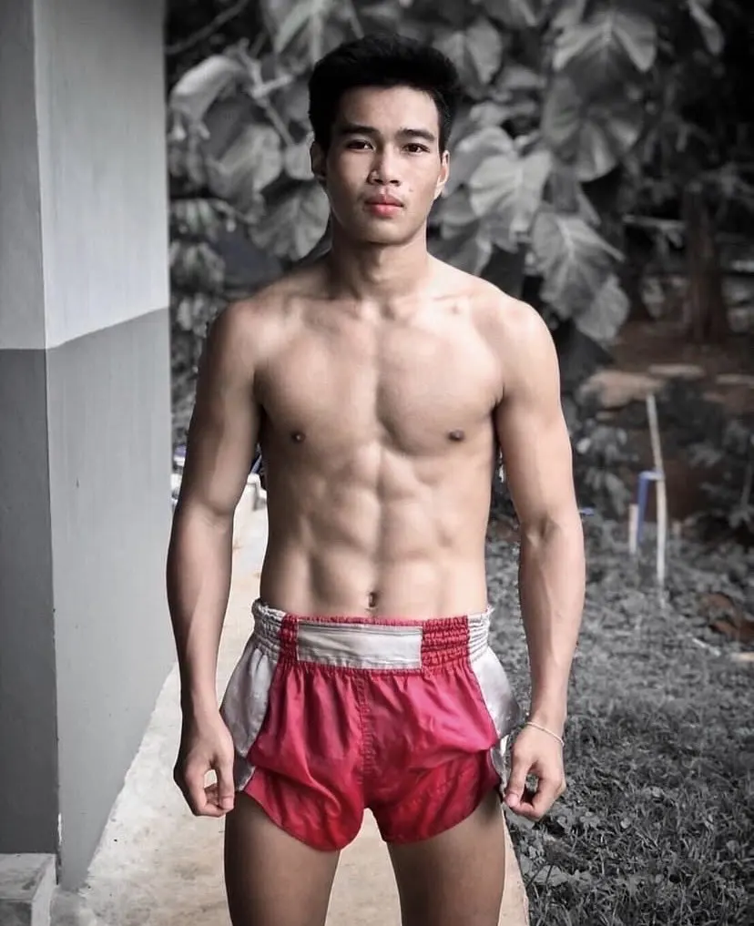 เรื่อย เรื่อย 🍌🔥