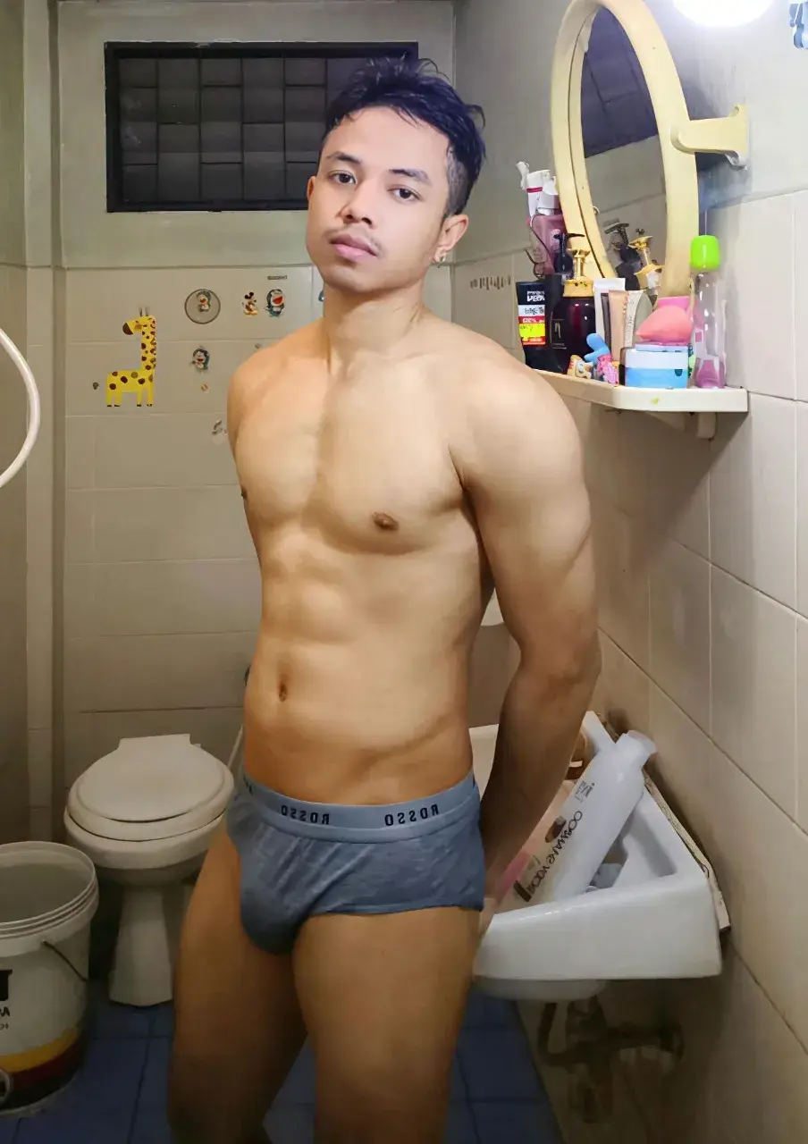 เรื่อย เรื่อย 🍌🔥