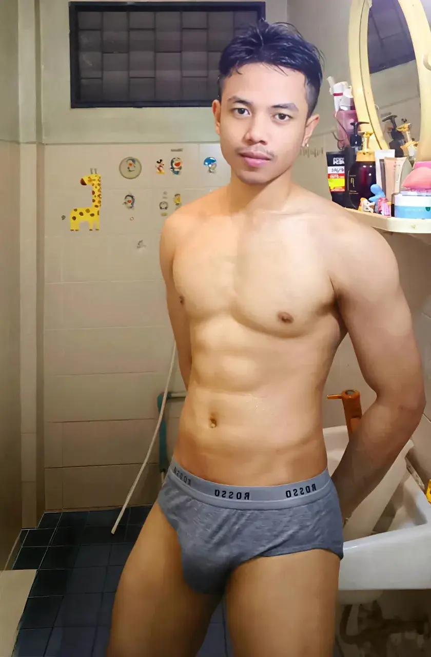 เรื่อย เรื่อย 🍌🔥