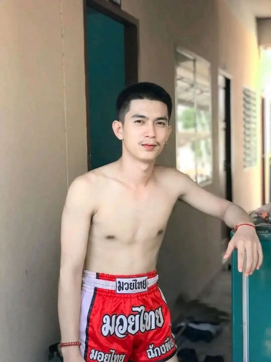 เรื่อย เรื่อย 🍌🔥