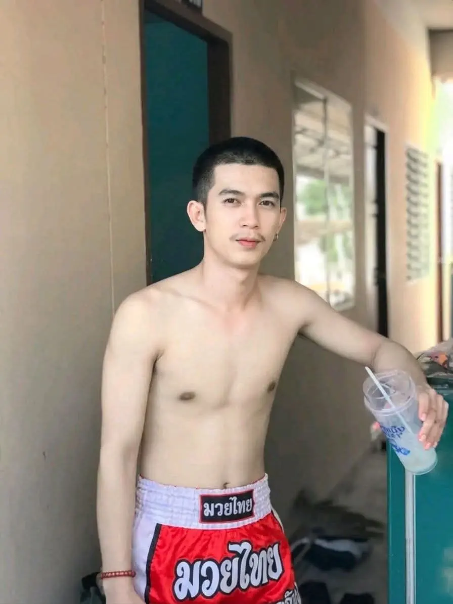 เรื่อย เรื่อย 🍌🔥