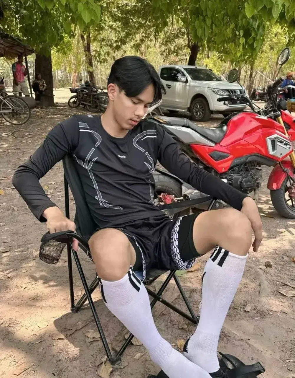 เรื่อย เรื่อย 🍌🔥