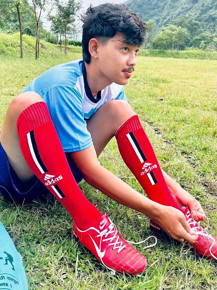 เรื่อย เรื่อย 🍌🔥