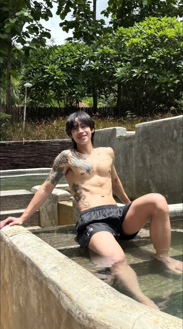เรื่อย เรื่อย 🍌🔥