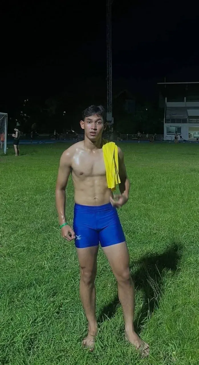 เรื่อย เรื่อย 🍌🔥