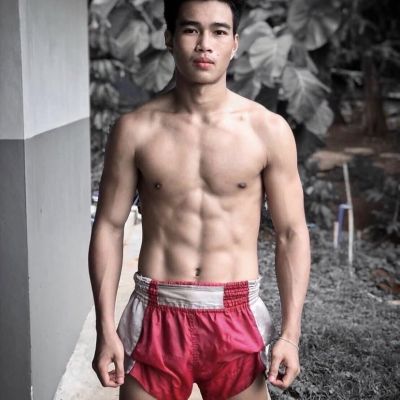 เรื่อย เรื่อย 🍌🔥