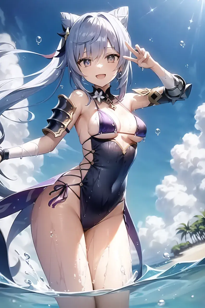 การ์ตูนผู้หญิงเซ็กซี่ 210