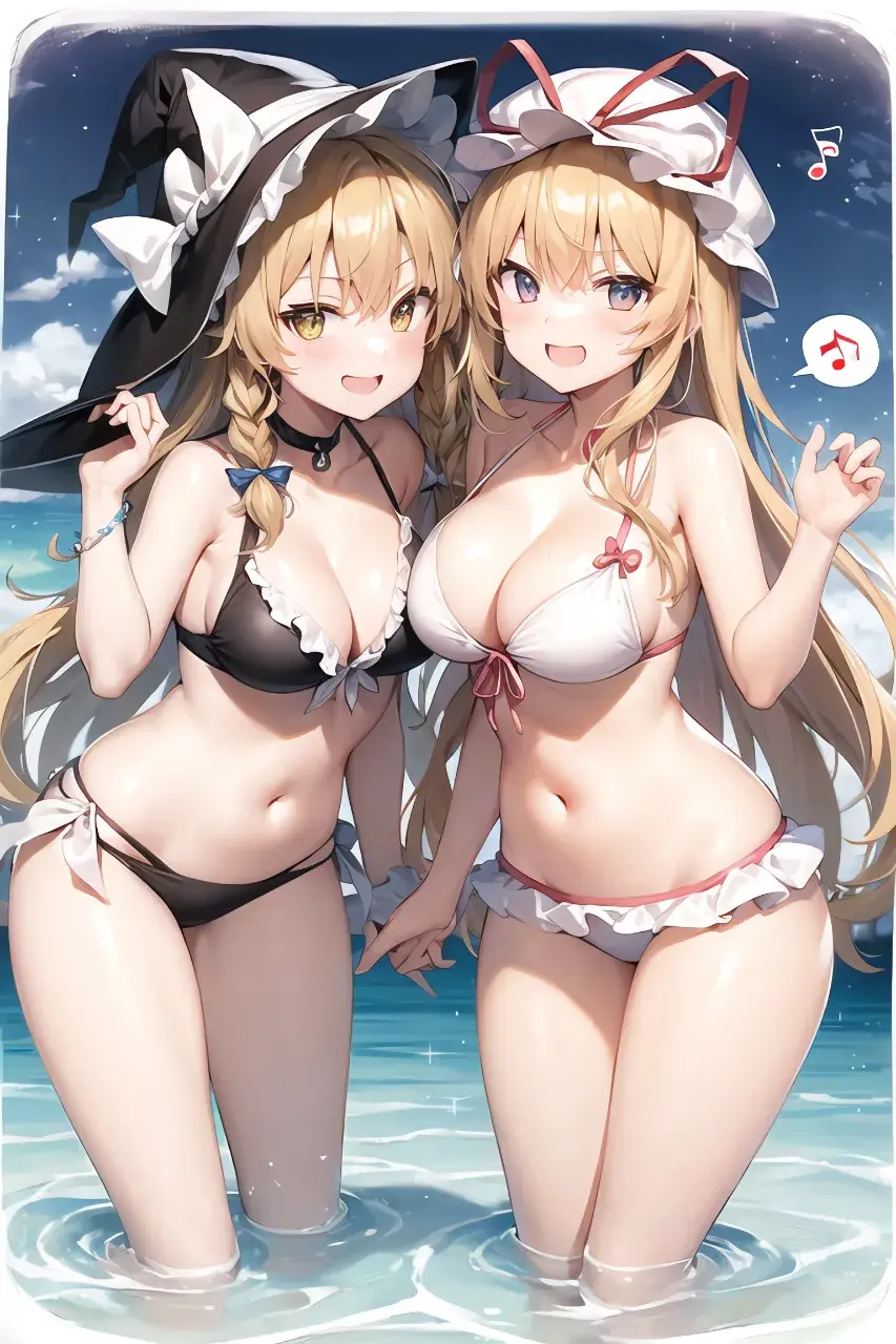 การ์ตูนผู้หญิงเซ็กซี่ 210