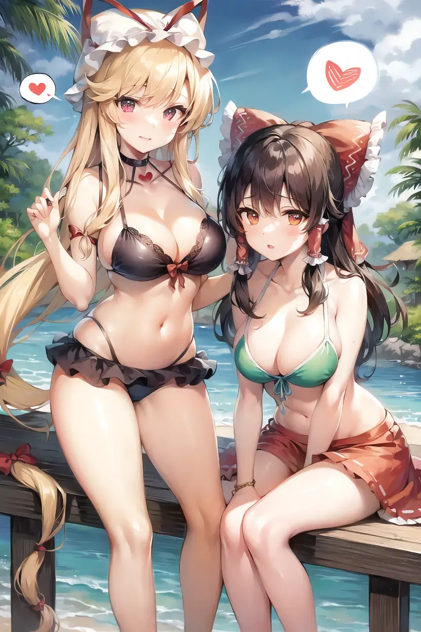 การ์ตูนผู้หญิงเซ็กซี่ 210