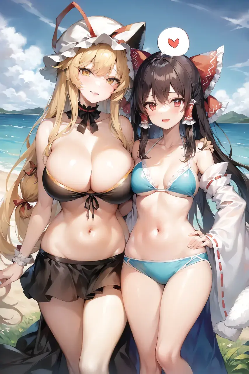การ์ตูนผู้หญิงเซ็กซี่ 210
