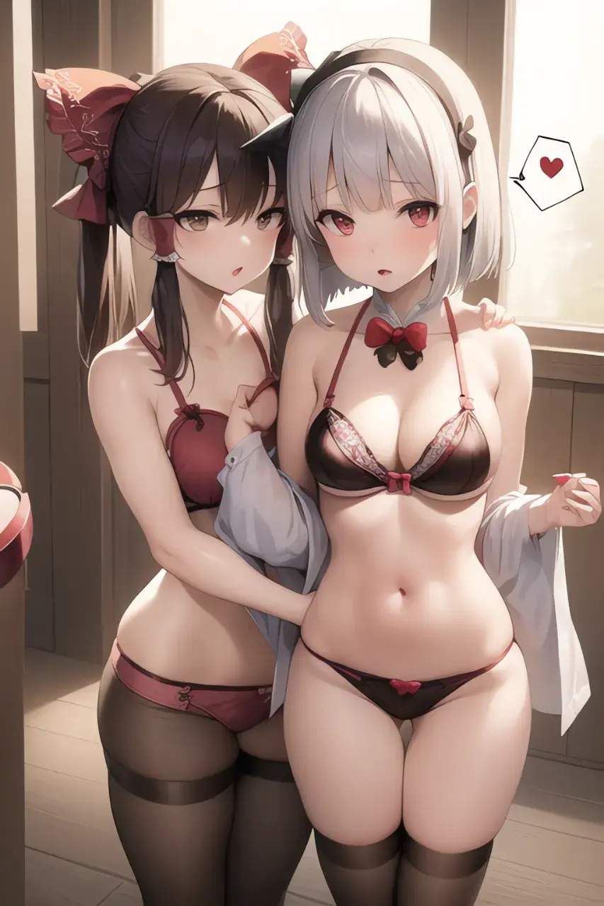 การ์ตูนผู้หญิงเซ็กซี่ 210
