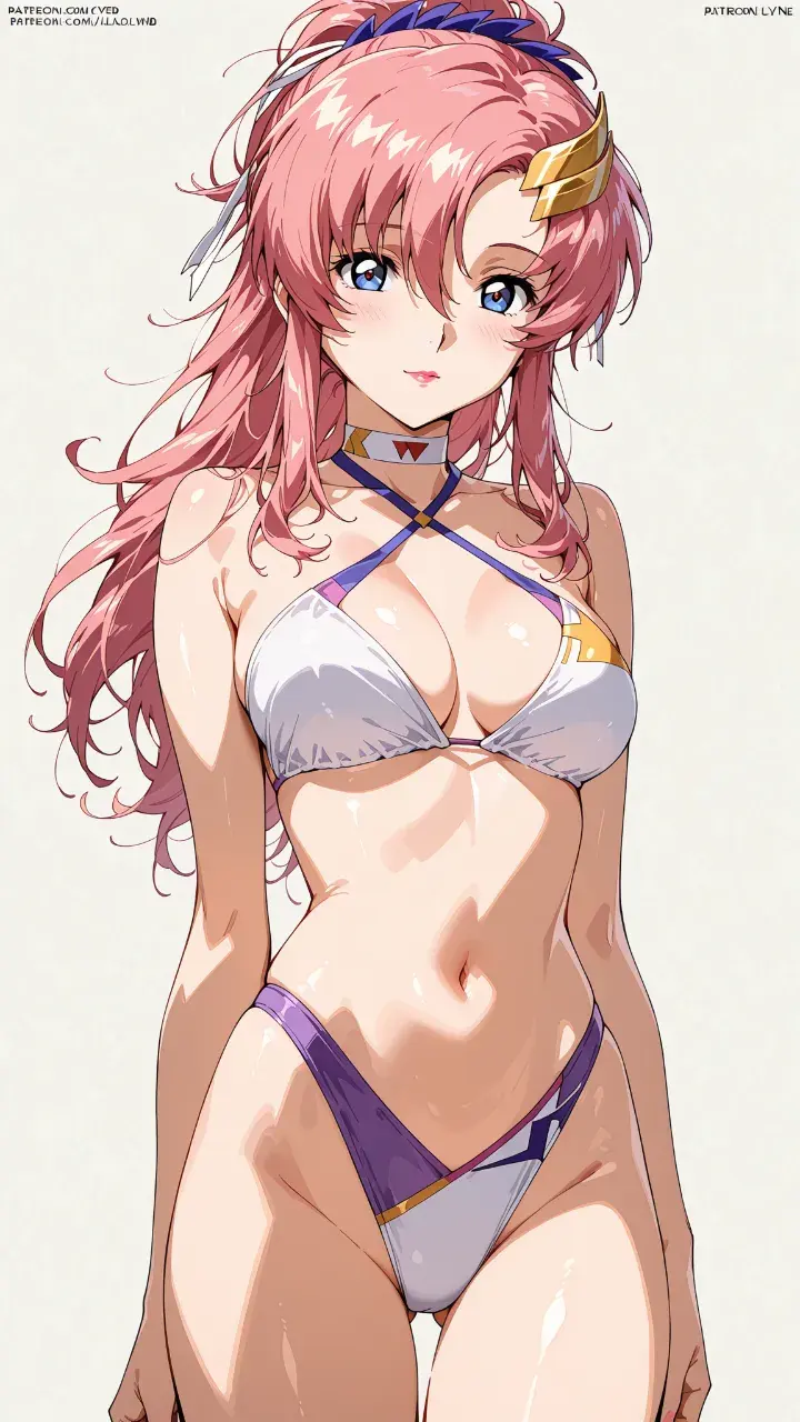 การ์ตูนผู้หญิงเซ็กซี่ 212