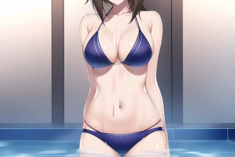 การ์ตูนผู้หญิงเซ็กซี่ 213