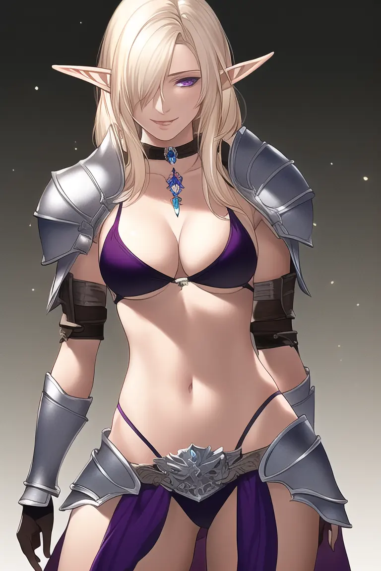 การ์ตูนผู้หญิงเซ็กซี่ 215