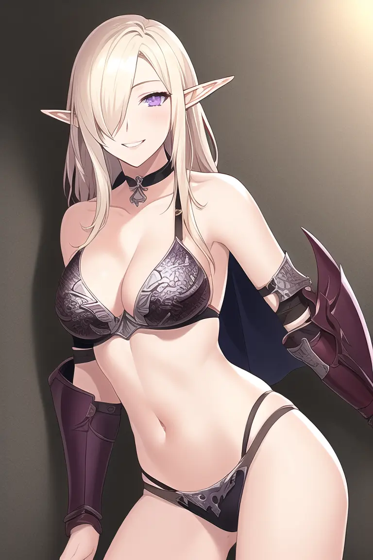 การ์ตูนผู้หญิงเซ็กซี่ 215